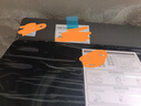 美的（Midea）【价保618】随心洗 波轮洗衣机全自动家用 10公斤 一级能效 MB10V37T 以旧换新 补贴 京东自营 实拍图