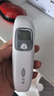 可孚耳温枪精准温度计电子体温计宝宝体温枪婴儿专用额温枪-016 实拍图