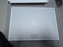 Apple/苹果AI/MacBook Air13英寸M5 (10+10核) 24G 1T银色笔记本电脑MDH94CH/A 实拍图