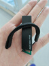 海康威视（HIKVISION）32GB USB3.2 U盘 R33 工作指示灯 读速130MB/s 高速移动u盘 适用华为电脑商务办公学习通用优盘 实拍图