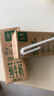 伊利金典纯牛奶 250ml*12盒 3.6g乳蛋白原生高钙 礼盒装 实拍图