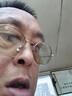 脉冲按摩贴肩颈按摩器颈椎按摩仪智能迷你便携式按摩腰部颈部全身家用多功能小型按摩贴 【主机+贴片】微电流脉冲技术(非震动非漏电） 实拍图