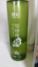 靓妃嫩颜保湿精华乳100ml滋润补水清爽保湿锁水 实拍图