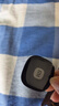 小米智能门锁 NFC 卡新版(仅适用于支持NFC卡解锁功能的小米门锁） 实拍图