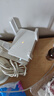 普联（TP-LINK）AC1200双频wifi放大器 Wi-Fi无线信号扩展器 中继器 路由器信号无线网络增强器  TL-WDA6332RE 实拍图