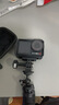 大疆 Osmo Action 5 Pro 超旗舰画质运动相机户外摩托骑行潜水vlog相机便携式旅拍摄像机 实拍图