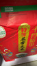 十月稻田 寒地之最 特等五常大米 绿色食品 10斤(溯源 原粮稻花香2号 5kg) 实拍图