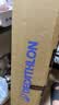 迪卡侬（DECATHLON）羽毛球耐打12只装粉色77速FSC530鸭毛新老款随机发货-2466584 实拍图