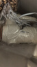 小熊（Bear）打蛋器 304不锈钢棒 家用电动打蛋机 迷你奶油打发器 烘焙手持自动搅蛋器搅拌器DDQ-F01K3 实拍图