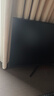泰坦军团40英寸带鱼屏WQHD 144Hz IPS HDR400广色域 内置音箱 升降支架智能分屏电竞办公2K准4K显示器P40UG 实拍图