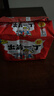 出前一丁（NISSIN）日清 进口方便面速食 麻油味 100g*5袋 泡面拌面早餐热门商品 实拍图
