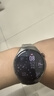 华为【父亲节送礼优选】HUAWEI WATCH 5 46mm高端款航天级钛合金表壳钛金属表带X-TAP智感窗 实拍图
