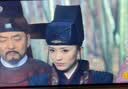 康佳电视 43英寸金属全面屏 一级能效高清画质引擎防蓝光电视 智能投屏教育网络WIFI  8GB大内存J43ES 43英寸 【一级能效】 实拍图