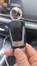 松下（Panasonic）CR2032汽车钥匙电池适用于奥迪A3 A4L A5 A6L A7 A8L Q2L Q3 Q4 Q5L Q6 Q7 Q8遥控器 【奥迪全车系通用】 实拍图