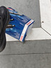 博世（BOSCH）刹车片前片原厂品质宝马3系320Li325i328Li318i316i/320i/330i/X1 实拍图
