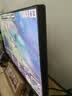 飞利浦EVNIA弈威 31.5英寸 MiniLED(HVA)  4K原生240Hz 1ms HDR1000 HDMI2.1电竞游戏显示器 32M2N6800MW 实拍图