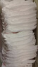 好奇（Huggies）铂金装小桃裤纸尿裤XL96片(12-17kg)加大号尿不湿透【透爽散热】 实拍图