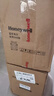 霍尼韦尔（Honeywell）燃油宝除积碳pea原液进口航空一号强效八合一复原剂4支装/480ml 实拍图