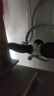 科固（KEGOO）下水管洗脸盆面盆翻板下水器套装 洗手台盆横排去水器防虫臭K5042 实拍图