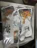 亿家馨酱香泡鸡爪原味30g*20包 休闲零食卤味凤爪网红小吃特产节日礼品 实拍图