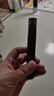 京东京造电动鼻毛修剪器套装 配3种刀头鼻毛剪刀电动修眉刀修鼻毛修剪器男士专用男生生日父亲节礼物 实拍图