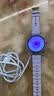 HUAWEI WATCH GT 6 流光紫 41mm智能手表多维情绪健康全新骑行体验 实拍图