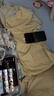 诺希 适用于苹果7P电池【3C认证 | 自主安装】iphone7Plus手机内置电池更换 3400mAh大容量 实拍图