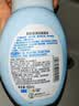 肌研极润洁面泡沫160ml 温和补水 深层清洁慕斯泡沫洗面奶女 实拍图