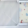 HUAWEI MatePad Mini 悦读版 支持教育优惠 华为平板电脑OLED屏SIM卡版可通话移动办公 12+256GB 雪域白 实拍图