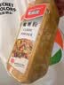 美乐途 咖喱粉 500g大瓶装 纯香辛料配比 鸡块腌料咖喱酱饭调味料 实拍图
