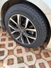 米其林（MICHELIN）汽车轮胎 215/55R17 94V 浩悦五代Primacy 5 适配迈腾帕萨特/天籁 晒单实拍图