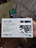 小米REDMI Note14 金刚品质 5110mAh大电量 大光圈超感相机 8GB+128GB子夜黑 红米5G手机 国家补贴 实拍图