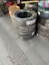 佳通轮胎（Giti）205/55R16 91H GitiSynergy H2 适配速腾/朗动/克鲁泽/雷凌/吉利 实拍图