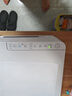 爱普生（EPSON）【6代新品】L3351墨仓式彩色打印机 微信打印/无线连接 家用AI学习打印机（打印、复印、扫描） 实拍图