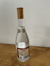 汾酒黄盖玻汾53度475mL*3瓶+红盖玻汾42度475mL*3瓶组合装 端午送礼 实拍图