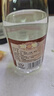 汾酒黄盖玻汾 清香型高度白酒 53度 475mL*12瓶 整箱装 端午节送礼 实拍图