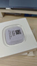 【9成新】华为FreeBuds SE 2 蓝牙耳机无线耳机 40小时长续航/快速充电/蓝牙5.3/轻盈小巧/影音娱乐 香芋紫   实拍图