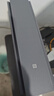小米（MI）路由器BE6500 Pro WiFi7【小米手机上网搭档】中枢网关 2.5G网口 高通4核处理器 家用路由器 实拍图