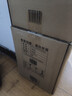 威露士清可新洗衣液柠檬12.18斤(2L+1L+袋500mlx6+内衣净90ml)新旧随机 实拍图