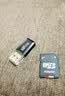 欧金内存卡1TB高速通用TF卡相机储存行车记录仪监控摄像头microSD卡 64GB+SD卡套+读卡器 实拍图