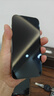 苹果14promax【512G抄底抢购】手机Apple【24期免息】苹果iphone14promax 国行5G 二手手机 暗夜紫色 【85%用户选择】 【99新】1TB【3期免息】 三年老店+五星店铺 实拍图