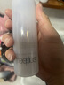 芙丽芳丝（Freeplus）水乳套装护肤化妆品柔润型爽肤水+乳液生日礼物送男女朋友 实拍图