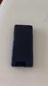 小米（MI）Redmi Note14 Pro 手机  国家补贴 天玑7300-Ultra IP68防尘防水 5500mAh大电量 小米红米 暮光紫 12GB+256GB 实拍图