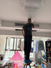 京东家政清洗 中央空调1组全拆洗（进+出风口）家电清洗上门服务 实拍图