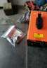 东成电焊机家用小型220v工业级380V双电压直流逆变ZX7-315S(IV) 实拍图