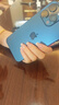 Apple 苹果 iPhone 17/16/15/14/13/12/11/X系列二手手机 规格见质检报告 苹果 iPhone 13 实拍图
