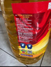 多力【保真菜籽油】芥花油5L 非转基因高油酸食用油粮油植物油 实拍图