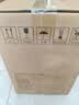 美的（Midea）电热水瓶烧水壶母婴级316L不锈钢内胆家用5L大容量净饮水机智能保温一体可拆11FPro【价保618】 实拍图