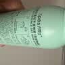 Spes诗裴丝免洗干发喷雾头发蓬松持久定型去油神器干发喷雾柚香180ml 实拍图