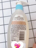 艾惟诺（Aveeno）艾维诺婴儿洗发水沐浴露二合一儿童安心洗沐二合一354ml保湿补水 实拍图